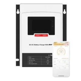 regulator-ladowania-dc-dc-mppt-30a-srne-bluetooth-li-ion