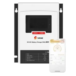 regulator-ladowania-mppt-srne-50a-z-funkcja-ladowarki-dc-dc