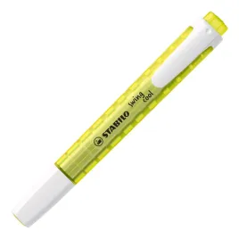 zakreslacz-stabilo-swing-cool-275-24-zolty