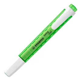 zakreslacz-stabilo-swing-cool-275-33-zielony