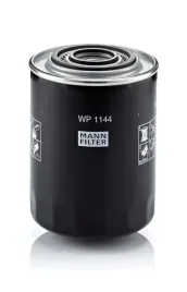 mann-filter-filtr-oleju-fiat-ducato-25-28-renault-master