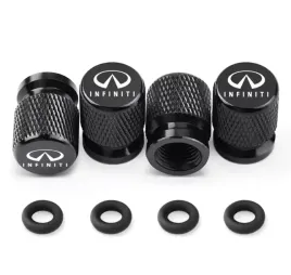 metalowe-trwale-nakretki-na-wentyle-do-infiniti-luksusowe-z-logo-infiniti