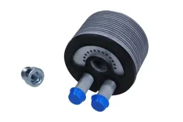 nissens-chlodnica-oleju-renault-trafic-03-