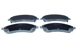quaro-klocki-hamulcowe-cadillac-przod-srx-36-46-04-08