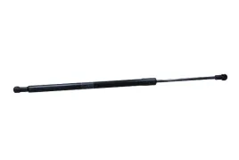 stabilus-sprezyna-gazowa-pokrywy-bagaznika-volvo-xc60-06-08-