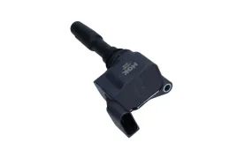 ngk-cewka-zaplonowa-vw-golf-15tsi-17-