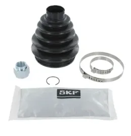 skf-oslona-przegubu-citroen-zewnetrzny-c4-c5