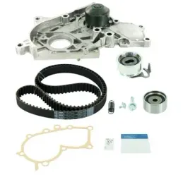 skf-zestaw-rozrzadu-toyota-avensis-20d