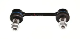 meyle-lacznik-stablizatora-mercedes-przod-sprinter-22-30-06-prawy