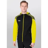 6822808-marka-jako