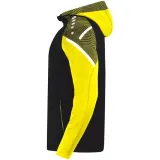 6822808-rozmiar-s-kod-producenta-6822808