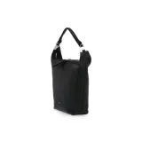 mef130202001-kod-producenta-mef130202001
