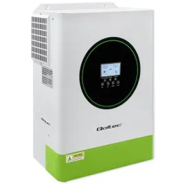 qoltec-inwerter-off-grid-6200w-mppt-bms-wifi-48v-sinus-120a