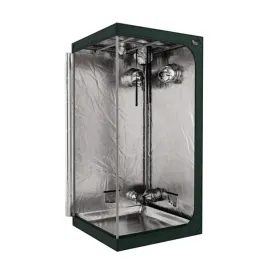 royalroomr-classic-2-0-c100-100x100x200cm-namiot-uprawowy-growbox