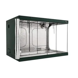royalroomr-classic-2-0-c300sl-300x200x200cm-namiot-uprawowy-growbox