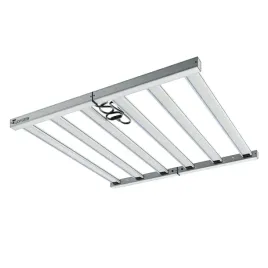 luckygrow-flex-720w-2-85-mol-j-lampa-led-do-uprawy-roslin-or