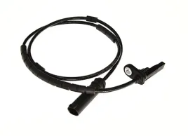bosch-czujnik-abs-bmw-3-f30-11-