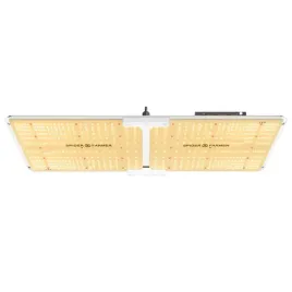 spider-farmer-sf2000-dimmable-200w-samsung-lm301b-evo-lampa-led