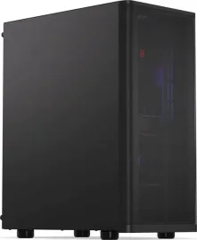 komputer-serwerowy-i7-13700-32gb-raid1-2x2tb-wd-red-500w-serwer