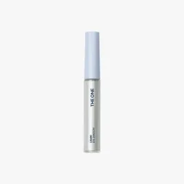 oriflame-cien-the-one-do-powiek-w-plynie-shimmering-snowflake