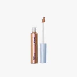 oriflame-cien-the-one-do-powiek-w-plynie-starlit-sky