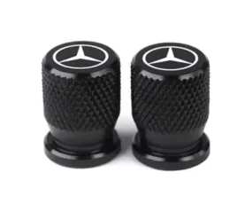 nowoczesne-eleganckie-nakretki-na-wentyle-do-mercedes-solidne-trwale-z-logo