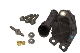 valeo-regulator-napiecia-vw-golf-07-