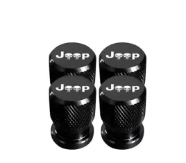 ekskluzywne-designerskie-nakretki-na-wentyle-jeep-punisher-edition-stylowe