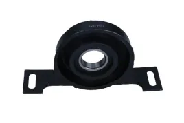 maxgear-podpora-walu-bmw-e46-318-320d-98-05-z-lozyskiem
