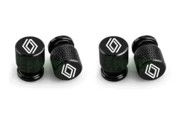 nowoczesne-stylowe-czarne-nakretki-na-wentyle-renault-z-logo-renault-trwale