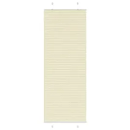roleta-plisowana-kremowa-80x200-cm-szerokosc-tka