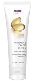 now-foods-solutions-vitamin-e-cream-28000-iu-118-ml