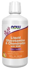 now-foods-liquid-glucosamine-and-chondroitin-with-msm-946-ml