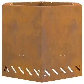 kominek-brazowy-58-x-58-x-51-cm-stal-kortenowska