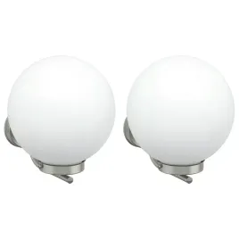 zewnetrzne-oswietlenie-scienne-2-pcs-srebrny-29-x-25-x-33-cm