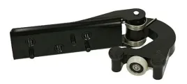 roll-zawias-srodkowy-nv400-11-greater-movano-b-10-greater-master-iii-10-greater-prawy