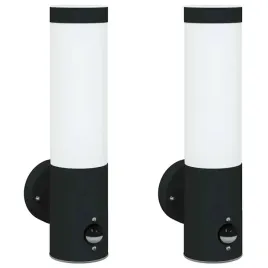 zewnetrzne-oswietlenie-scienne-2-pcs-czarny-12-x-7-5-x-29-cm