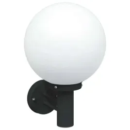 zewnetrzna-lampa-scienna-czarny-28-x-25-x-38-cm-stal-nierdzewna