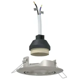 spotlighty-z-reflektorami-6-pcs-srebrny-9-x-9-cm-metal