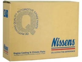 nagrzewnica-audi-a-4-s-4-b9-15-nis727210-727210