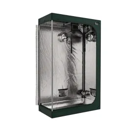 royalroomr-classic-2-0-c100s-100x50x160cm-namiot-uprawowy-growbox