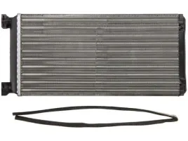 nagrzewnica-nis-71302-71302