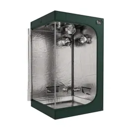royalroomr-classic-2-0-c120-120x120x200cm-namiot-uprawowy-growbox