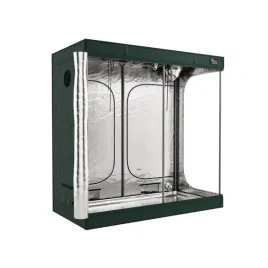royalroomr-classic-2-0-c200s-200x100x200cm-namiot-uprawowy-growbox