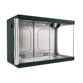 royalroomr-classic-2-0-c300s-300x150x200cm-namiot-uprawowy-growbox