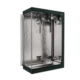royalroomr-classic-2-0-c120s-120x60x180cm-namiot-uprawowy-growbox