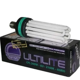 zarowka-cfl-125w-spectromaster-8u-6400k-wzrost