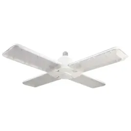 zarowka-led-agrolite-430-e27-120w-nowosc-zamiennik-lampy-cfl