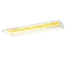 spider-farmer-sf300-32w-60cm-osram-podluzna-lampa-led