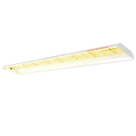 spider-farmer-sf600-74w-osram-100cm-podluzna-lampa-led